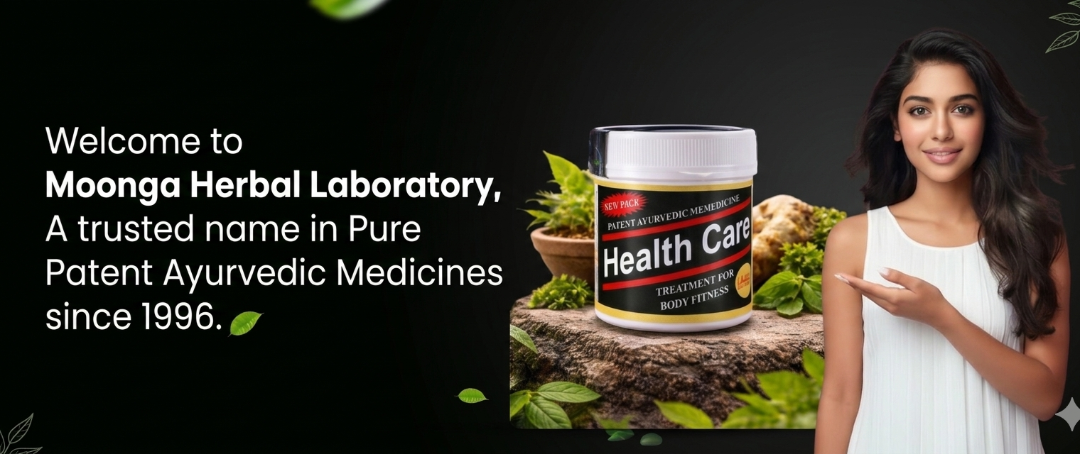 Landscape Photography Landscape Photography