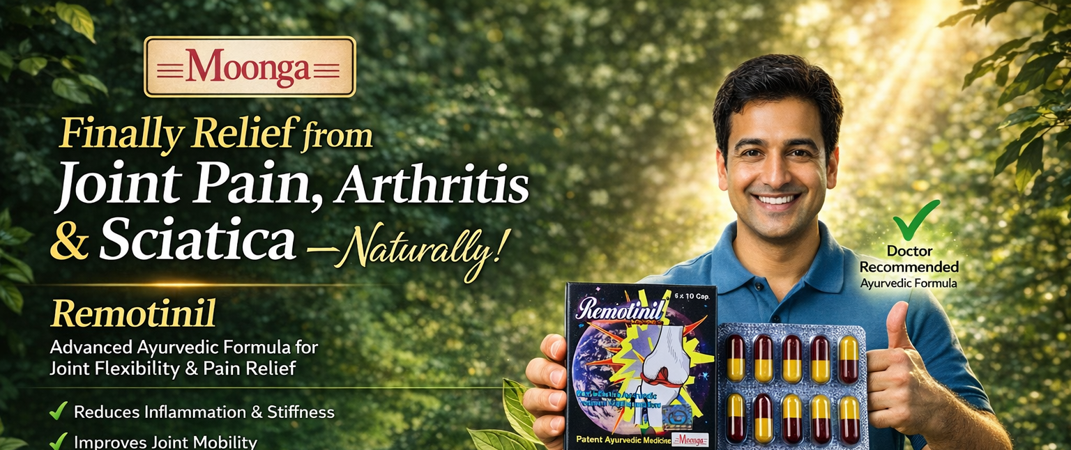 Landscape Photography Landscape Photography